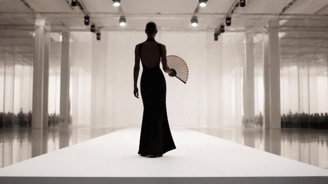 Moda milanese: tradizione cinese, economia e nuove collaborazioni