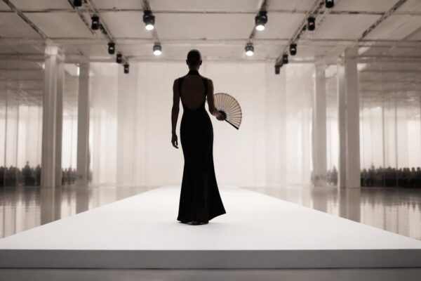 Moda milanese: tradizione cinese, economia e nuove collaborazioni