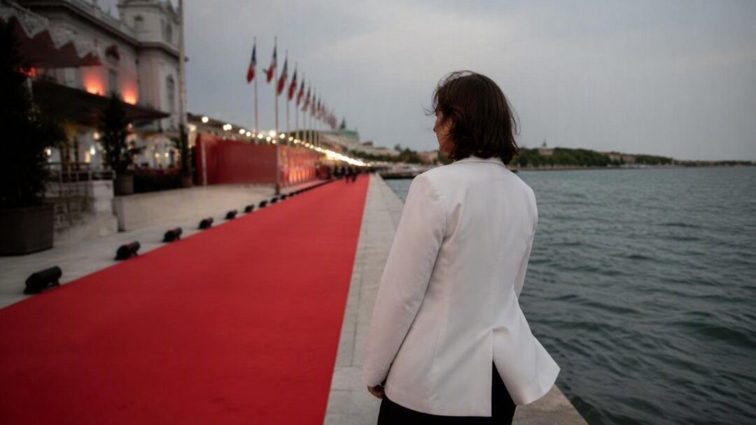 Mostra del Cinema di Venezia 2026: gli abiti più iconici e gli eventi esclusivi