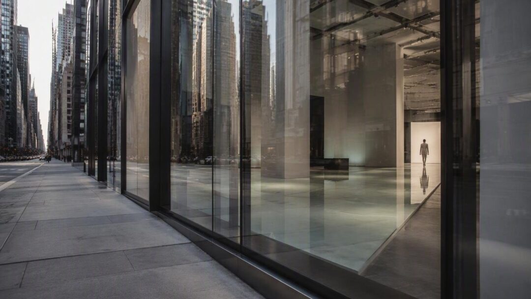 New York Fashion Week 2026: le tendenze della moda donna che conquisteranno la primavera-estate 2027