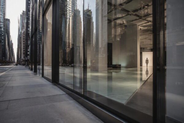 New York Fashion Week 2026: le tendenze della moda donna che conquisteranno la primavera-estate 2027