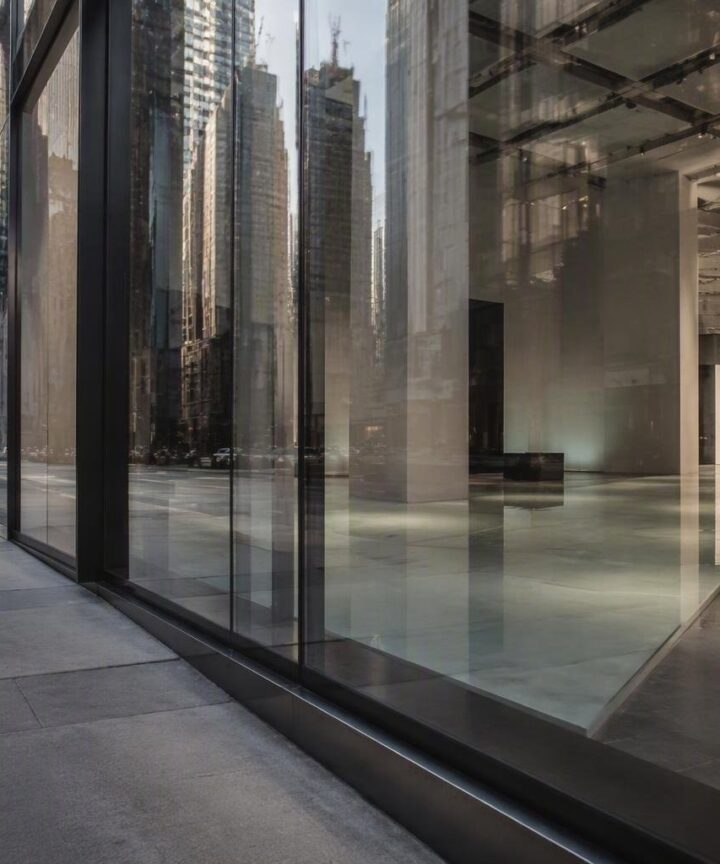 New York Fashion Week 2026: le tendenze della moda donna che conquisteranno la primavera-estate 2027
