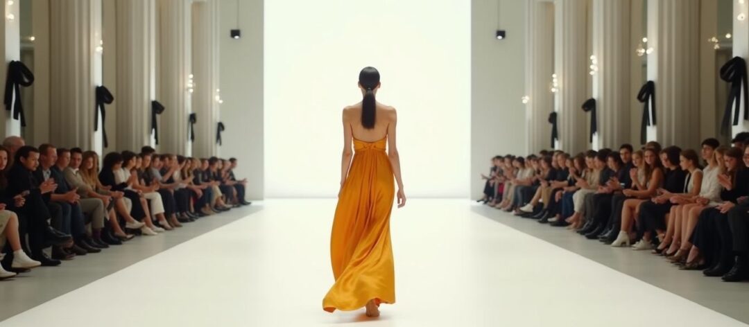 Novità moda e lifestyle: cosa sapere per essere sempre al passo