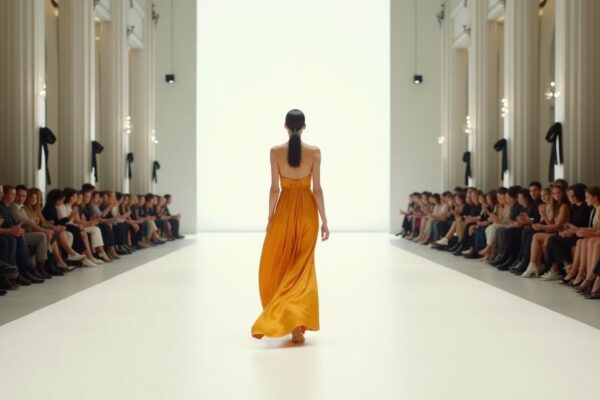 Novità moda e lifestyle: cosa sapere per essere sempre al passo