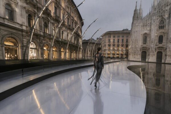 Novità moda e lifestyle: scopri le ultime tendenze del 2026