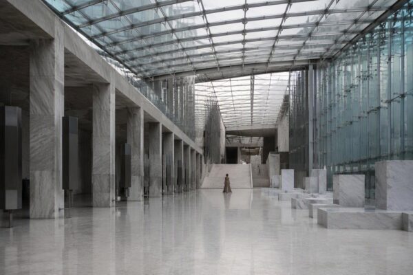 Programma e highlights della Milano Fashion Week primavera-estate 2027