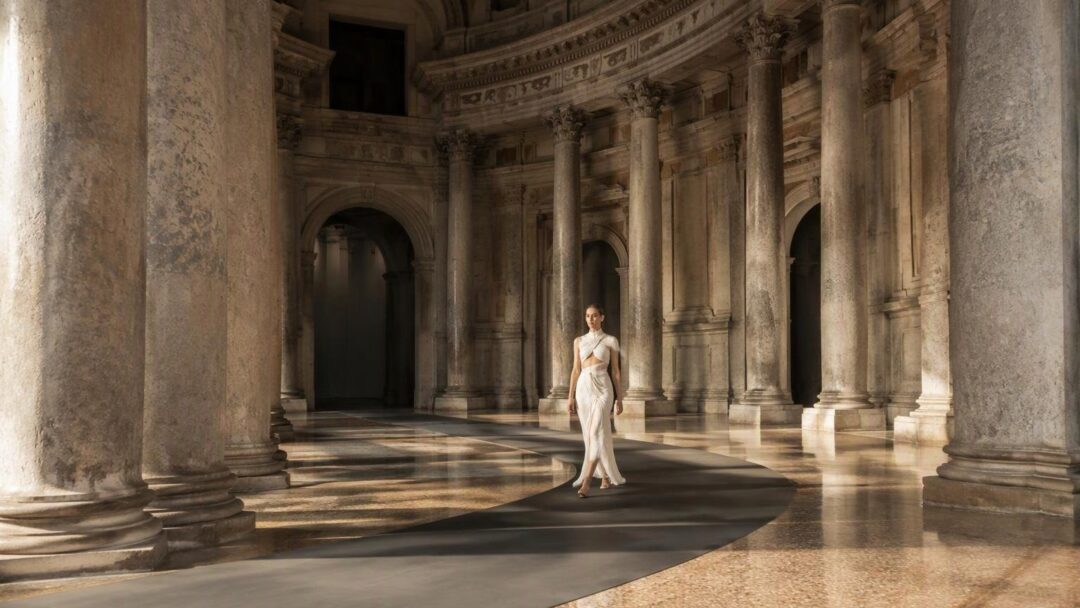 Scopri i vincitori della 12ª edizione di Milano Moda Graduate