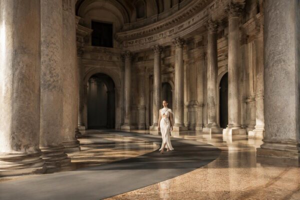 Scopri i vincitori della 12ª edizione di Milano Moda Graduate