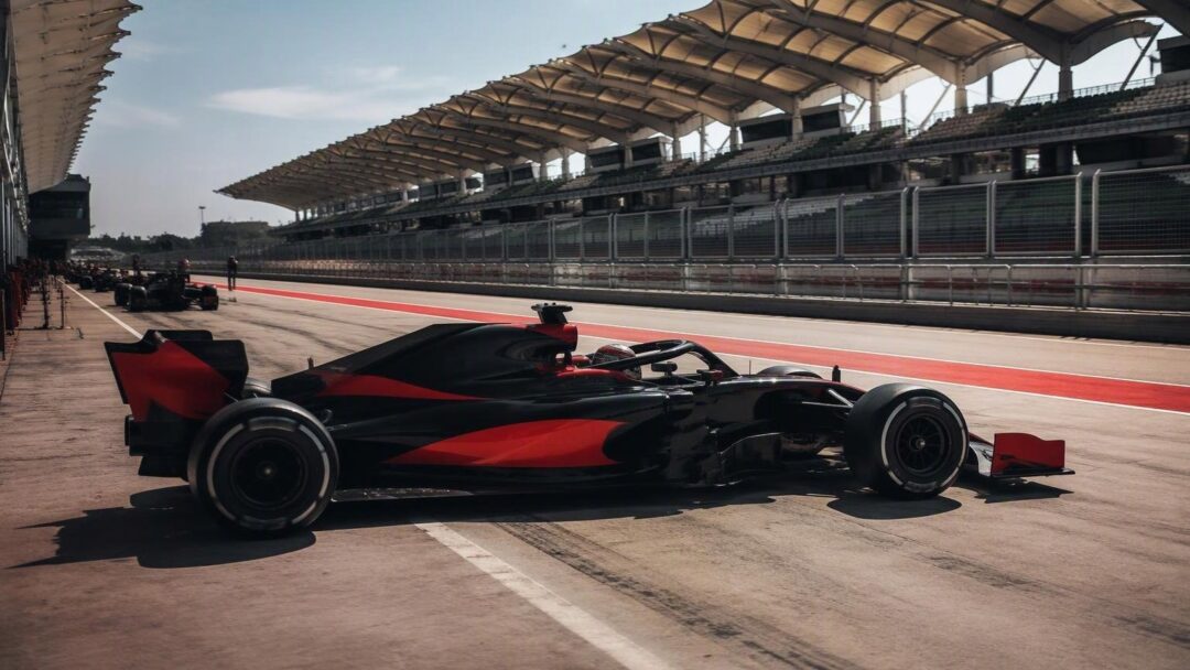 Sepang accoglie la McLaren: prove decisive dopo Baku