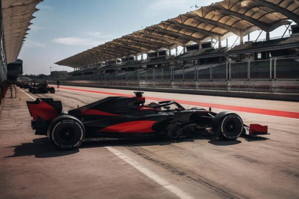 Sepang accoglie la McLaren: prove decisive dopo Baku