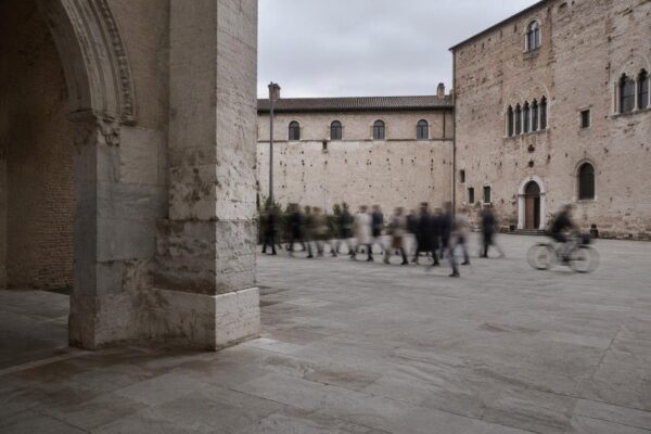 Casa dei Carraresi ospita 29 Giovedì della cultura fino a maggio