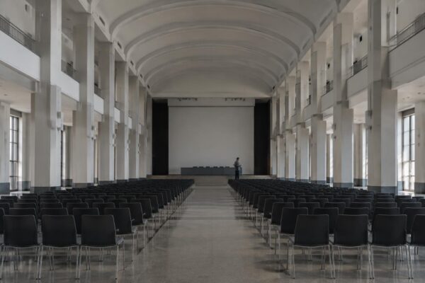 Evento a Città Studi: moda, finanza e il Biellese dell’anno