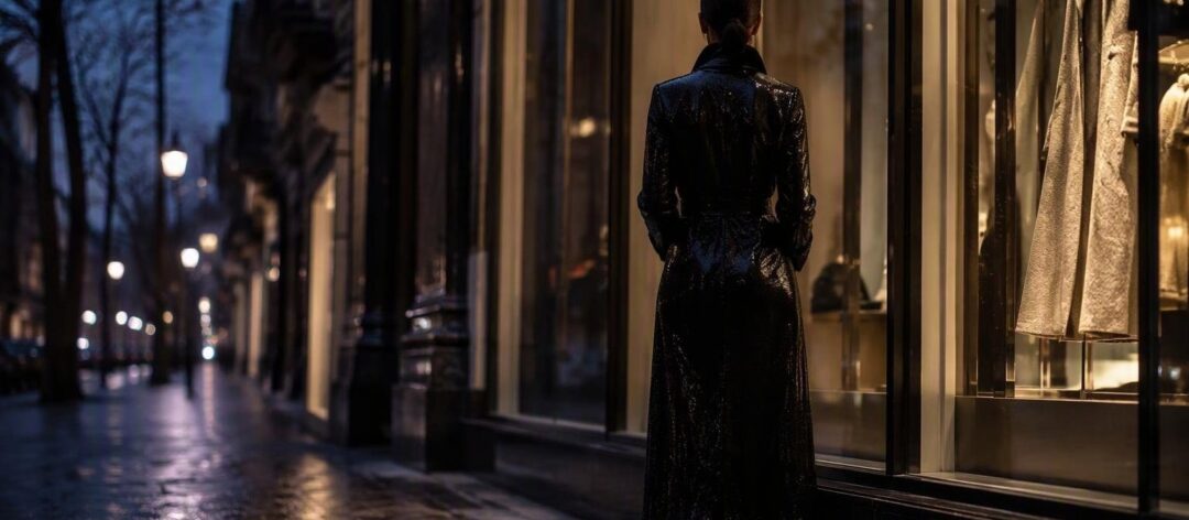 Fashion 2026: spot pubblicitari, aperture e collaborazioni di lusso