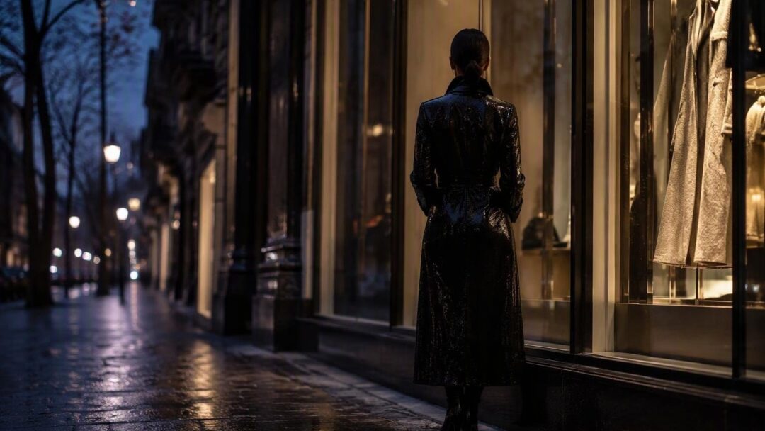 Fashion 2026: spot pubblicitari, aperture e collaborazioni di lusso