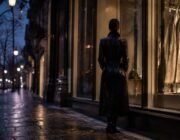 Fashion 2026: spot pubblicitari, aperture e collaborazioni di lusso