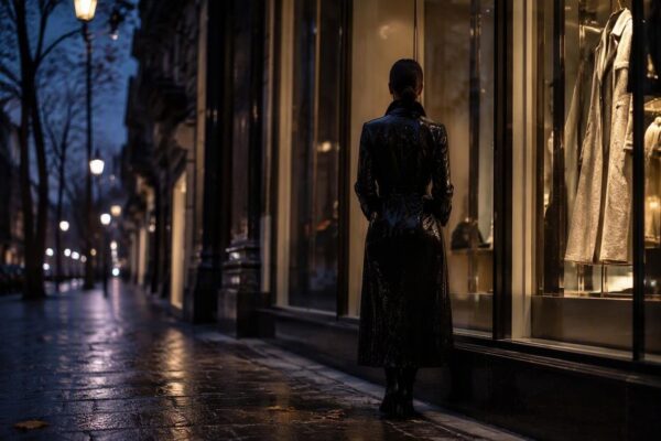Fashion 2026: spot pubblicitari, aperture e collaborazioni di lusso
