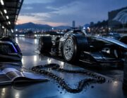 GP Messico 2026: programma, dirette e la possibilità di titolo per Antonelli