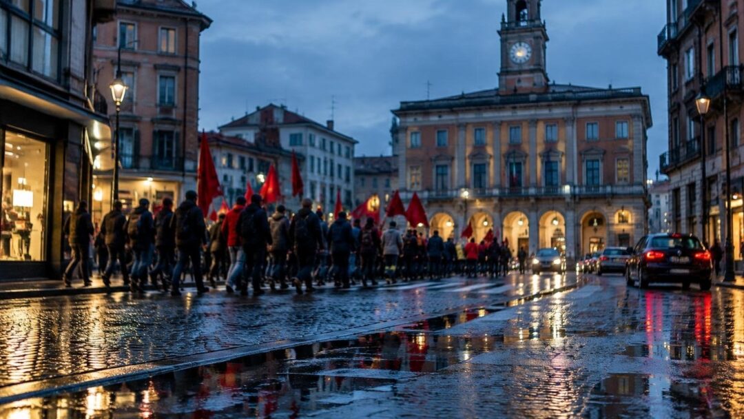 Guida ai migliori mountain club 2026 e crisi lavorativa di Club House Italia