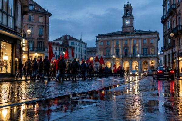 Guida ai migliori mountain club 2026 e crisi lavorativa di Club House Italia