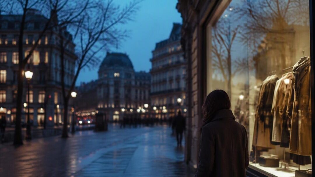 I must-have di Zara, H&M e delle capsule solidali per ottobre 2026