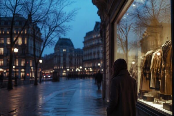 I must-have di Zara, H&M e delle capsule solidali per ottobre 2026