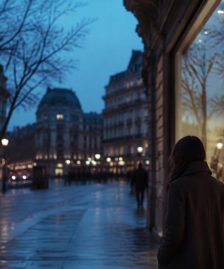 I must-have di Zara, H&M e delle capsule solidali per ottobre 2026