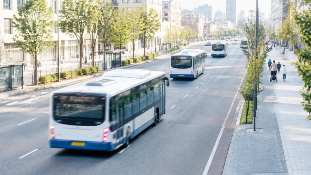 Manovra 2024: IRPEF 33% fino a 55k, fondo neonati e targhe 600€