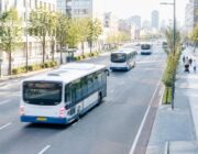 Manovra 2024: IRPEF 33% fino a 55k, fondo neonati e targhe 600€