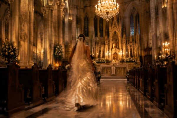 Matrimonio 2027: guida alle tendenze più sorprendenti