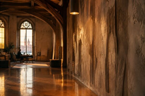 Radar Venezia 2026: il nuovo laboratorio di moda e creatività