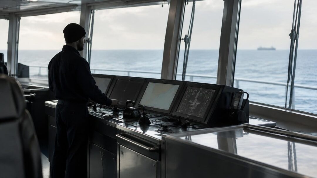 Superyacht ibridi: powertrain, range e TCO spiegati