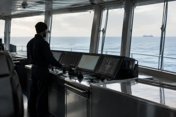 Superyacht ibridi: powertrain, range e TCO spiegati
