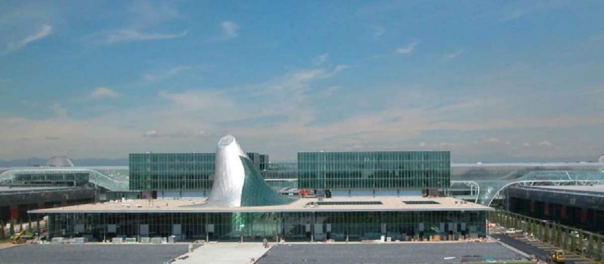 Fiere Milano 2020: il calendario degli eventi in programma