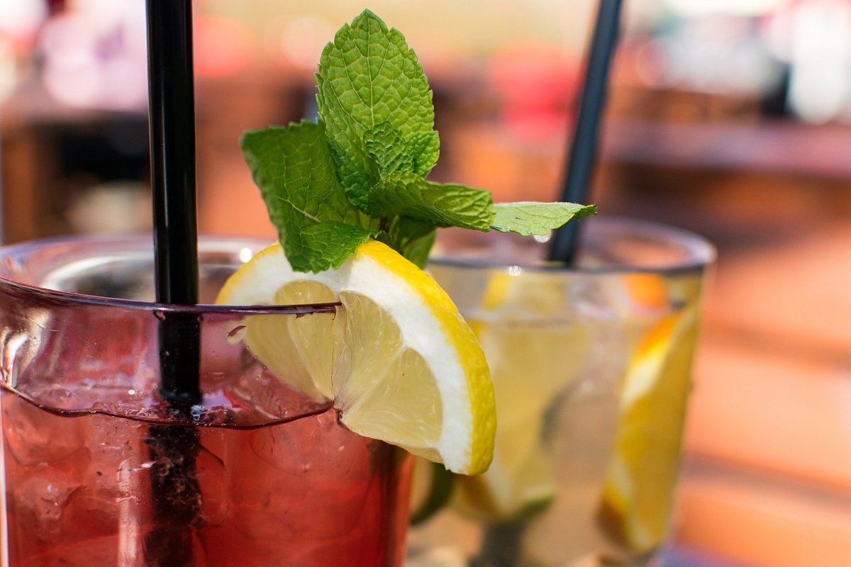 Aperitivo a Milano in zona Brera: 10 posti imperdibili