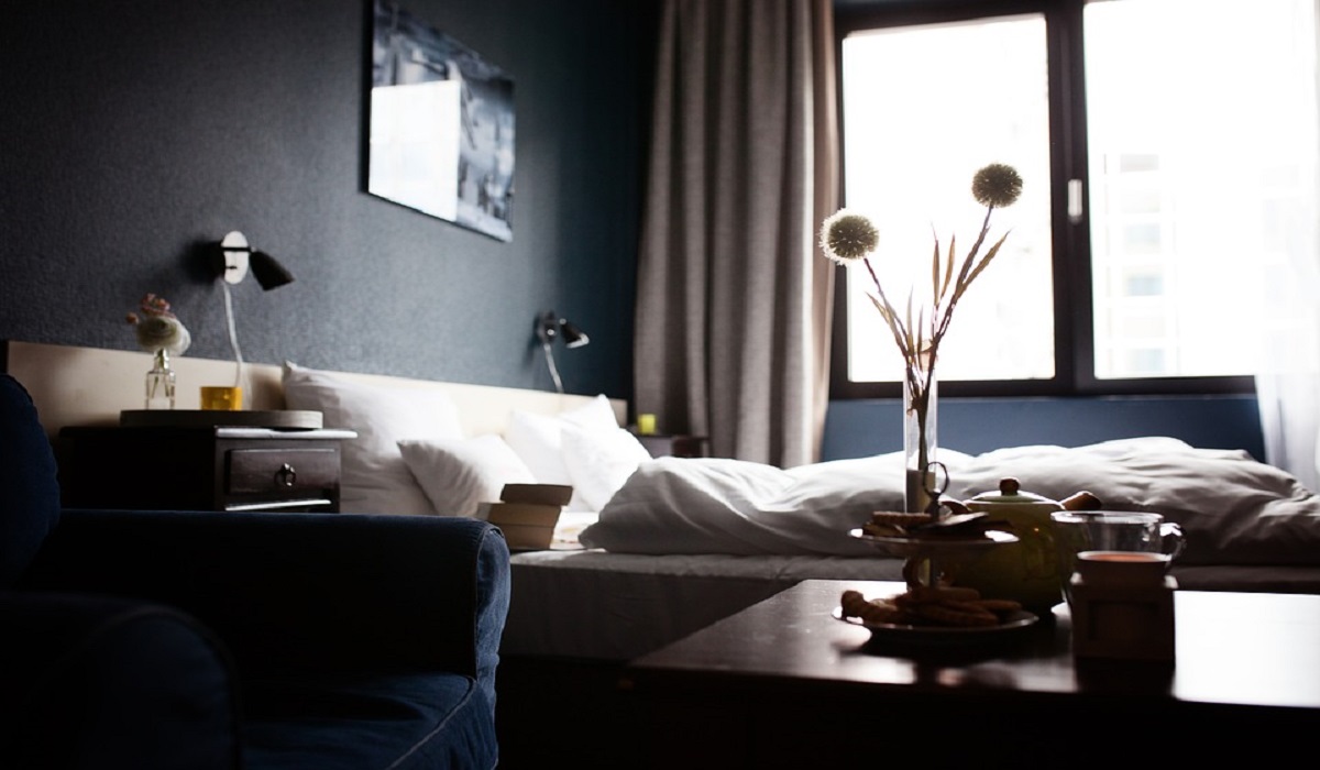 Bed & Breakfast a Milano: i migliori della città