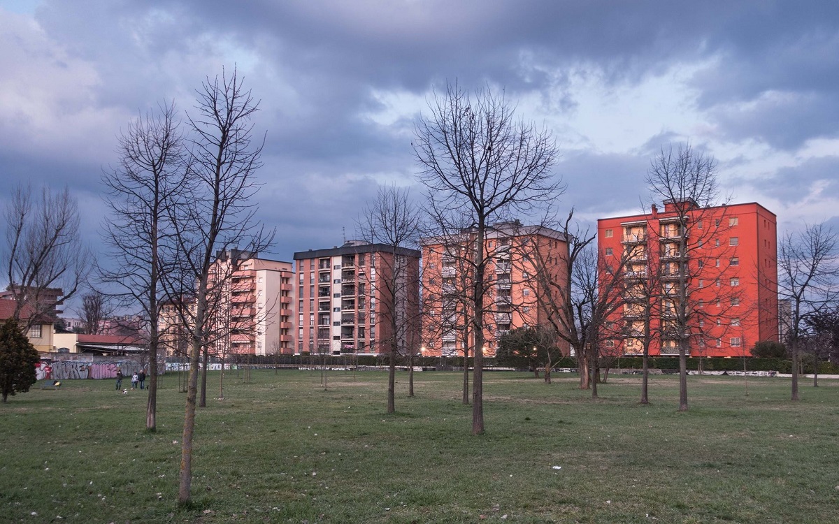 Bando case popolari a Milano 2019: la scadenza e i requisiti necessari