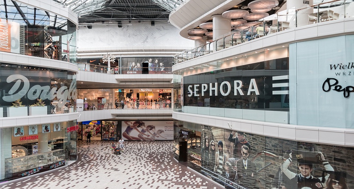 26 dicembre: dove fare acquisti a Milano