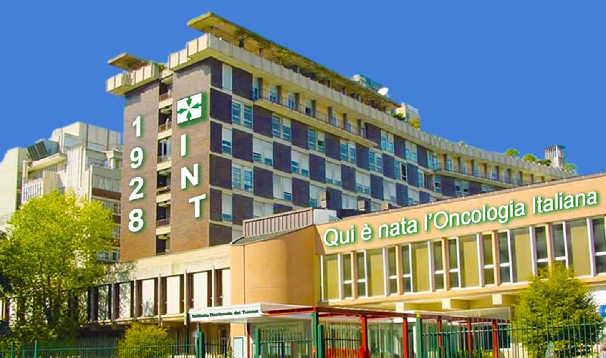 Centro Tumori Milano: telefono, prenotazioni e orari delle visite