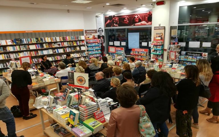 Feltrinelli Milano: gli orari e il programma 2019 degli eventi