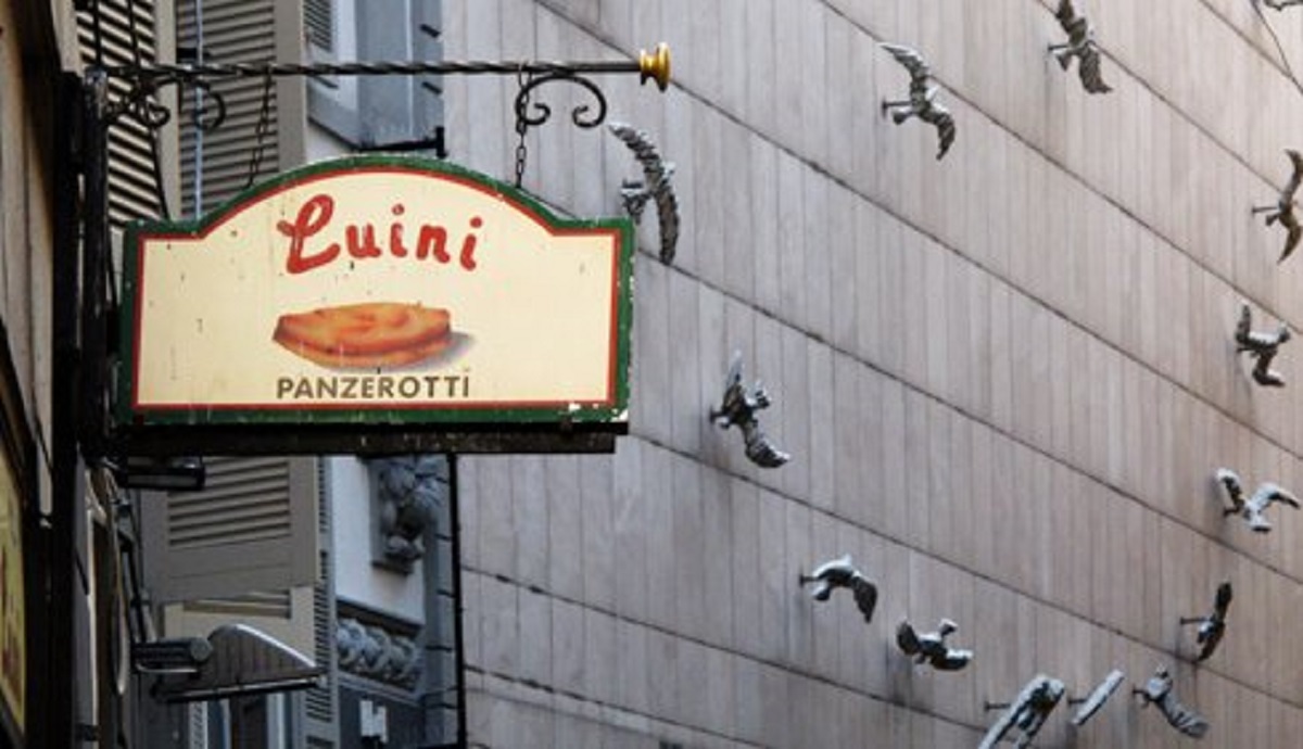 Luini Milano: la storia, gli orari e i prezzi dello storico forno