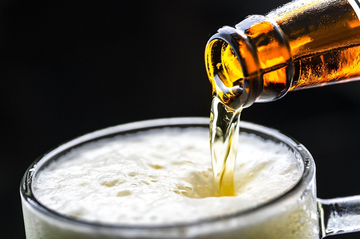 Migliori birrerie di Milano: 10 pub da provare