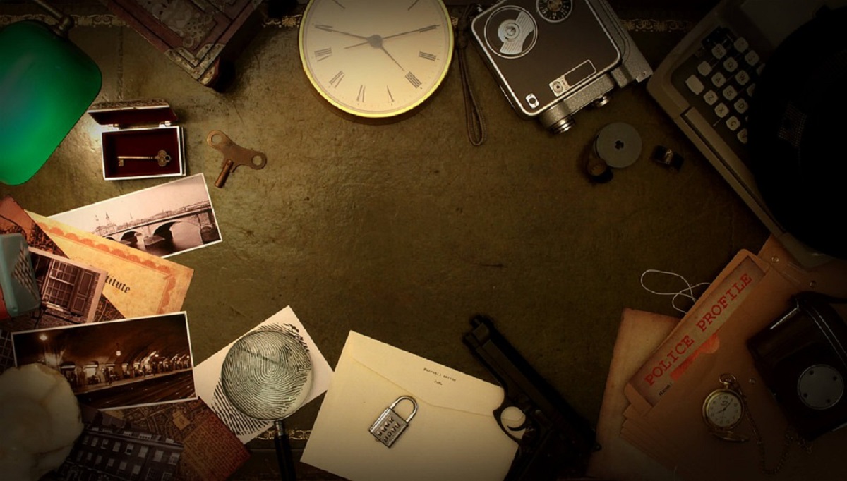 Migliori escape room di Milano: orari, prezzi, contatti e informazioni