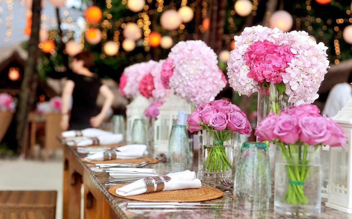 Migliori wedding planner di Milano: quali scegliere e come contattarli