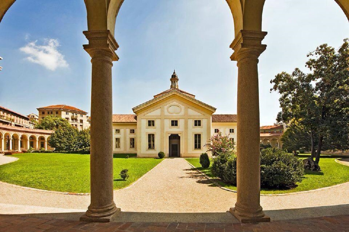 Muba Milano: gli orari e come arrivare al Museo dei Bambini