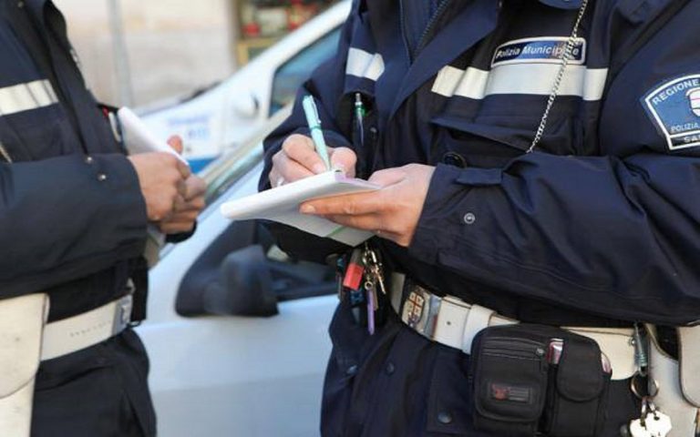 Multe a Milano: come fare ricorso e quando presentarlo