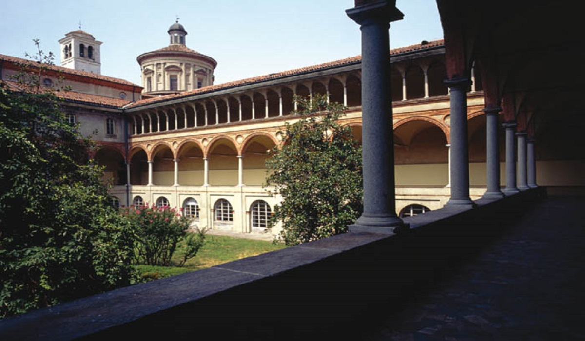 Museo Nazionale della Scienza e della Tecnologia: eventi ed esposizioni