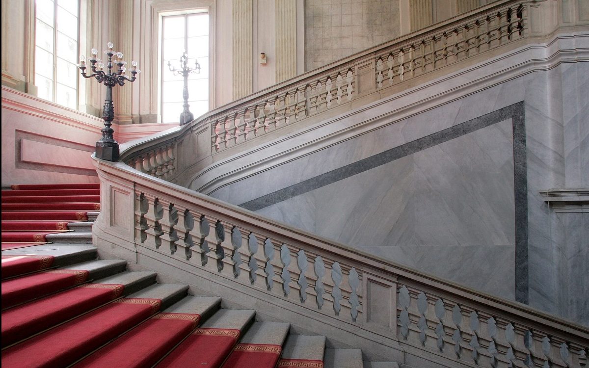 Palazzo Reale di Milano: le mostre 2019/2020, i biglietti e gli orari