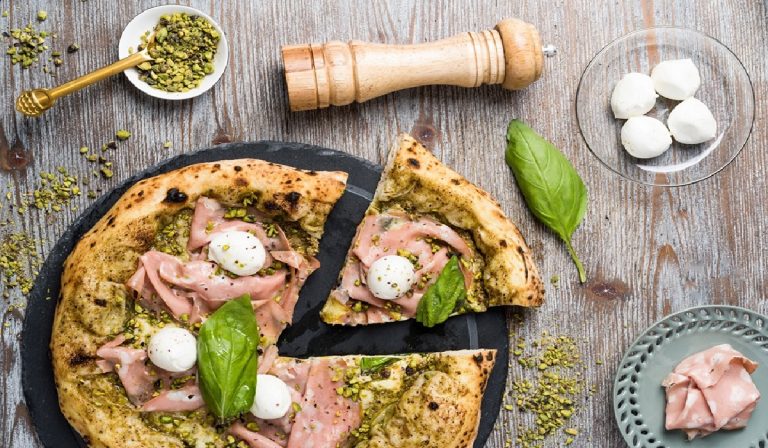 pizzaeria Assaje Milano: gli orari