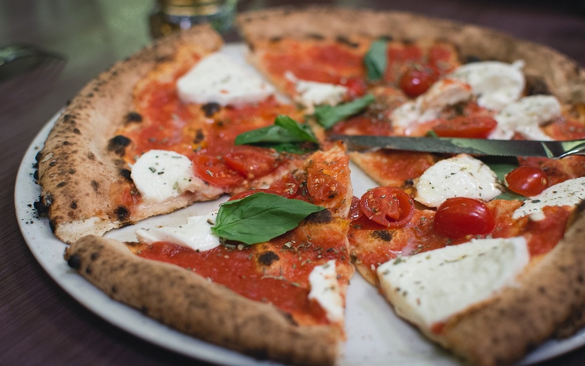 Migliori pizzerie a Milano: 10 locali da non perdere