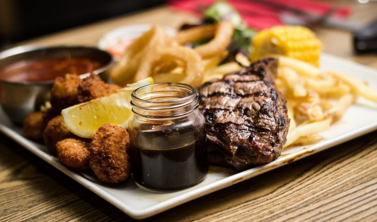 Migliori ristoranti di carne a Milano: tutti i locali da provare